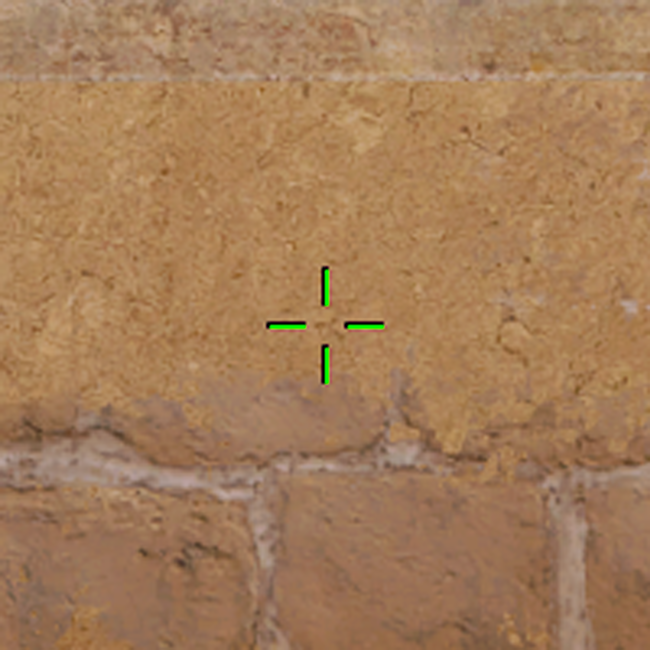 cl_crosshair_outlinethickness "0.1", csgo crosshair settings and commands
