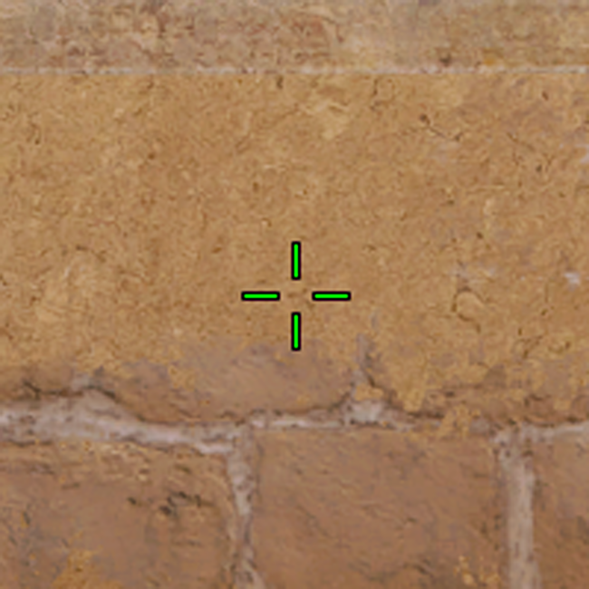 cl_crosshairthickness "0.1", csgo crosshair settings and commands