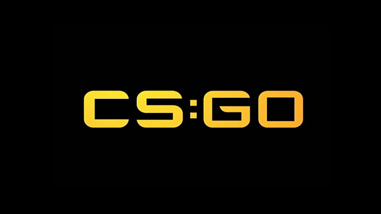 How to play CSGO after CS2 release